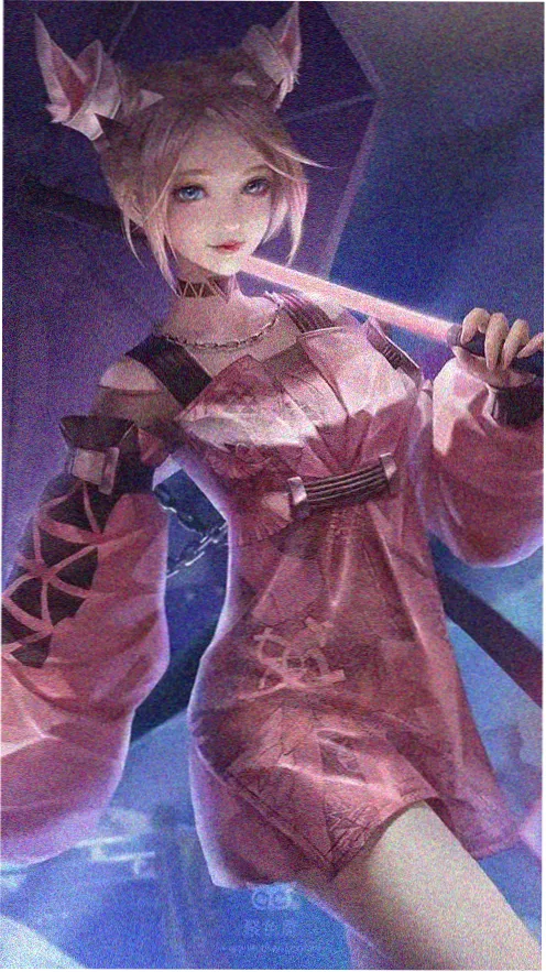 青柠 · 花店物语 治愈短剧全集免费在线观看
